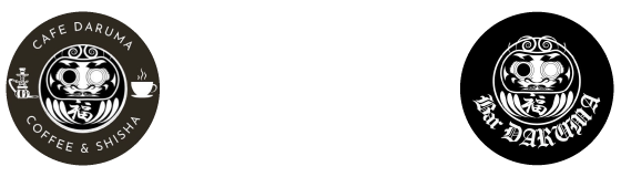 Cafe＆Bar DARUMA